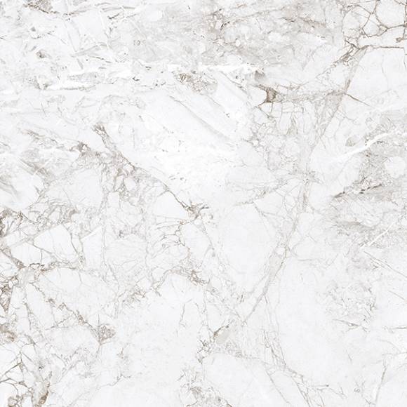 Керамогранит ABSOLUT GRES Rosallia Natural, 60x60 полированный