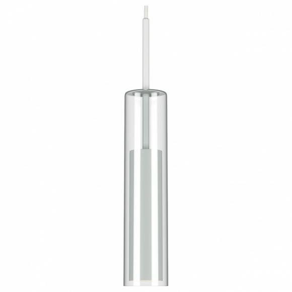 Подвесной светильник Lightstar Cilino 756016