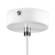Подвесной светильник Lightstar Cilino 756016 Подвесной светильник Lightstar Cilino 756016