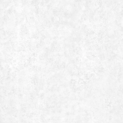 Керамогранит Rio White 60x60