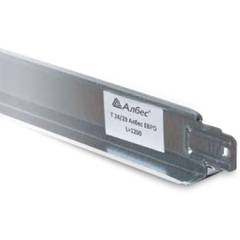 Подвесная система Т-24 Евро Board, 24мм Длинная поперечная направляющая