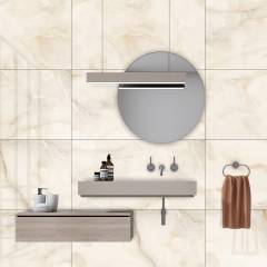 Коллекция плитки Belleza Onyx