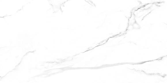 Керамогранит Primavera Milos White 60x120 матовый