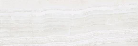 Плитка настенная KERAMA MARAZZI Контарини глянцевая, ректифицированная светлая