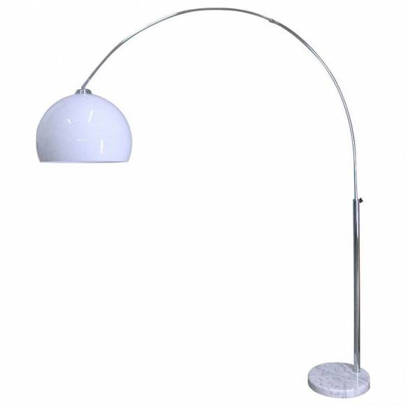 Торшер Zumaline Vision TS-010121W