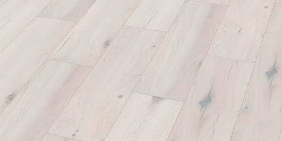 Ламинат Ter Hurne Trend Line Дуб Алебастр 1101021683 Ламинат Ter Hurne Trend Line Дуб Алебастр 1101021683