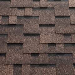 Мяг. чер. Katepal Rocky Махагон (3 м2/уп.) Мяг. чер. Katepal Rocky Махагон (3 м2/уп.)