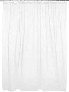 Штора для ванной Hausmann Waves 240х200 Штора для ванной Hausmann Waves 240х200