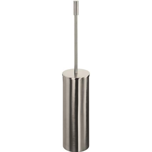 Ершик Colombo Design Plus W4961.HPS1 нержавеющая сталь