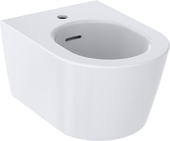 Биде подвесное Toto RP B552E#XW
