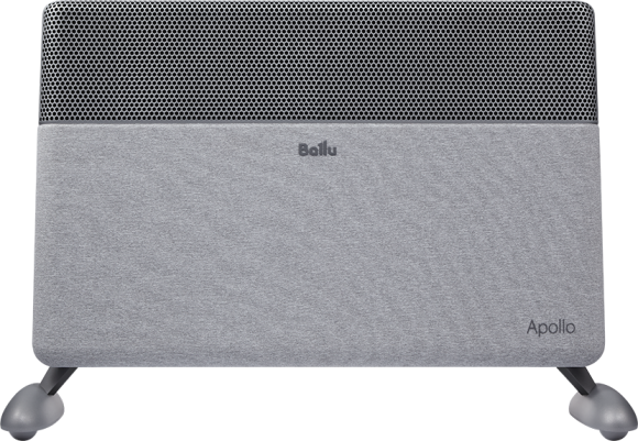 Электрический конвектор Ballu Apollo Digital Inverter BEC/ATI-1501