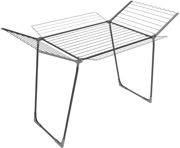Сушилка для белья Zalger Vast 300-801