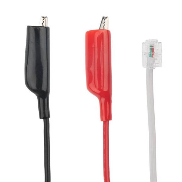 Тестер с генератором сигнала MS6812 Mastech 13-1220 Тестер с генератором сигнала MS6812 Mastech 13-1220