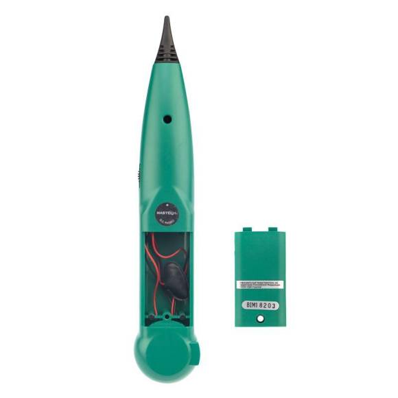 Тестер с генератором сигнала MS6812 Mastech 13-1220 Тестер с генератором сигнала MS6812 Mastech 13-1220