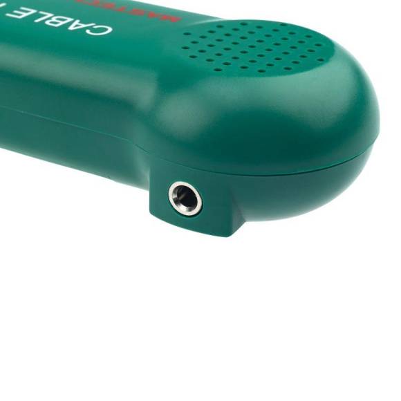 Тестер с генератором сигнала MS6812 Mastech 13-1220 Тестер с генератором сигнала MS6812 Mastech 13-1220