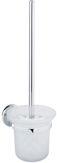Ершик Veragio Oscar OSC-5290.CR хром