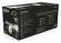 Фонарь ручной Gauss GF700 GF701 Фонарь ручной Gauss GF700 GF701