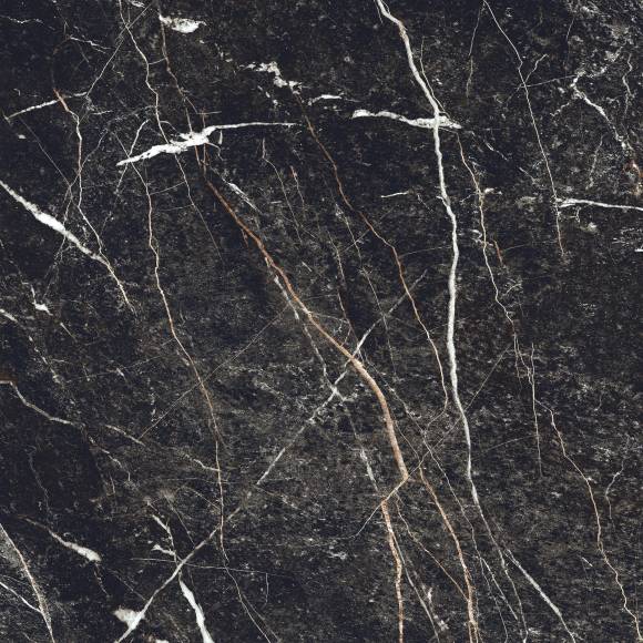 Керамогранит NewTrend Sanremo Black 60х60