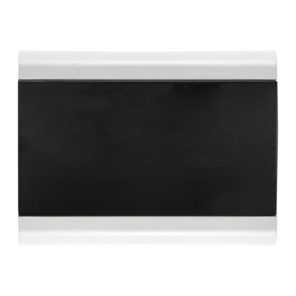 Щит ЩРН-П-12IP41 Basic (пром. упак.) EKF pb-n-12-bas