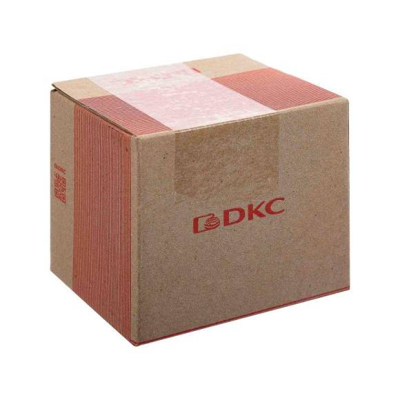 Термостат для теплых полов СП Avanti "Черный матовый" DKC 4412163 Термостат для теплых полов СП Avanti "Черный матовый" DKC 4412163