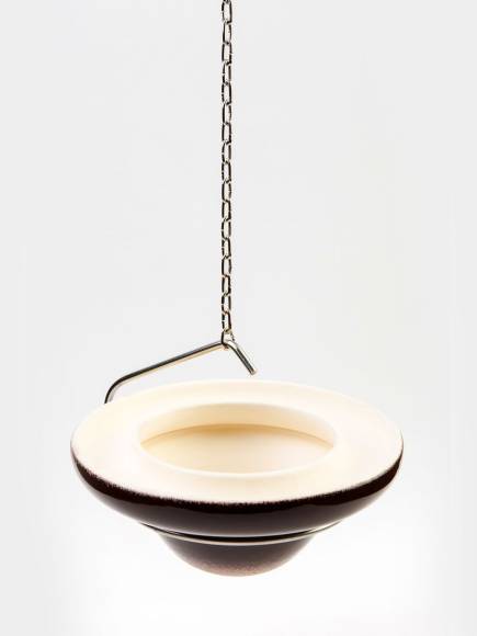 Дозатор-ароматизатор «Sauna Aromatic» DW02382 Kurase