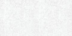 Керамогранит Rio White Rectified Grade 1 60х120