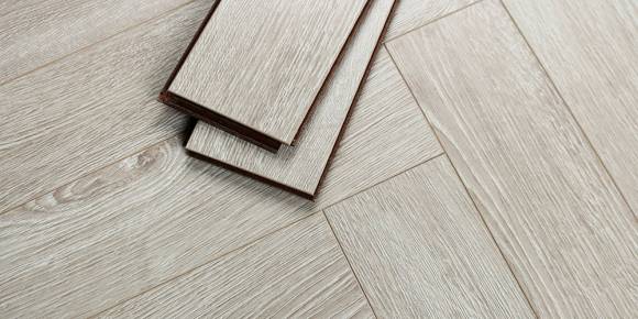 Ламинат Hessen Floor Grand Evolution Анегри 103