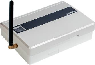 Контроллер Neptun ProW+