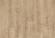 Ламинат Parador Basic 200 V Дуб шлифованный 1593997