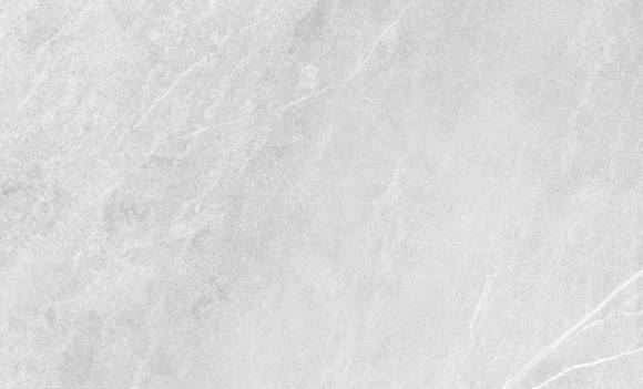 Плитка настенная Gracia Ceramica Magma grey wall 01 матовая 30х50