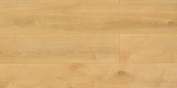 Ламинат Rooms Loft Aqua Дуб Кашмир золотистый R1022A