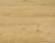 Ламинат Rooms Loft Aqua Дуб Кашмир золотистый R1022A Ламинат Rooms Loft Aqua Дуб Кашмир золотистый R1022A