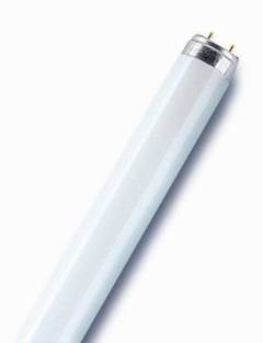 Лампа люминесцентная L 36W/840 LUMILUX 36Вт T8 4000К G13 смол. OSRAM 4058075692978 Лампа люминесцентная L 36W/840 LUMILUX 36Вт T8 4000К G13 смол. OSRAM 4058075692978