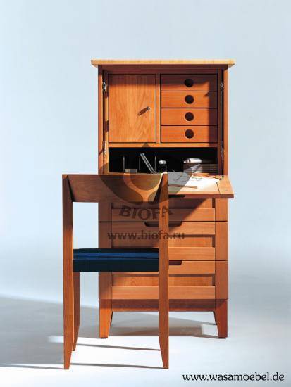 8510 Цветное масло для интерьера. Белое 1 л.              