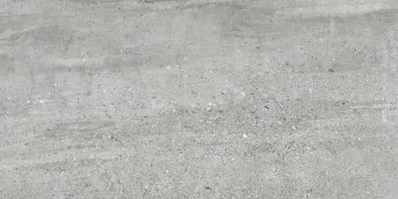 Керамогранит Delacora Romana Gris 60х120