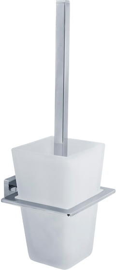 Ершик Veragio Ramba VR.RMB-4990.CR хром