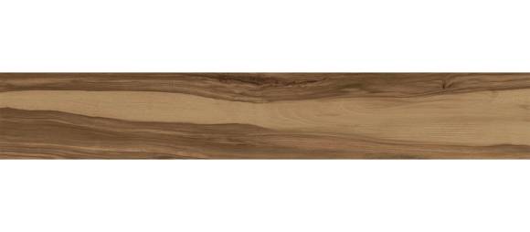 Керамогранит Gresse Troo 20x120 makassar