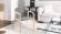 Стул Milosh Tendence Carlos 701063 Стул Milosh Tendence Carlos 701063