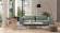 Стул Milosh Tendence Carlos 701063 Стул Milosh Tendence Carlos 701063