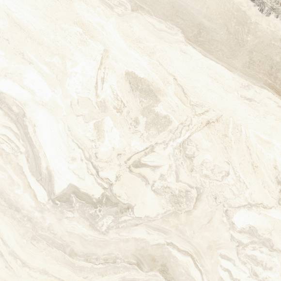 Керамогранит NewTrend Destone Crema 60х60