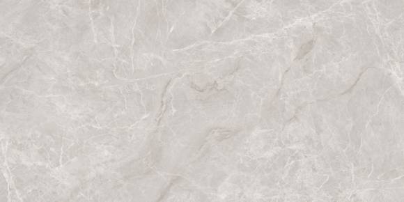 Керамогранит Ceradim Mramor Princess Grey 60х120 полированный