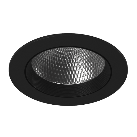Светильник DesignLed DL-KZ
