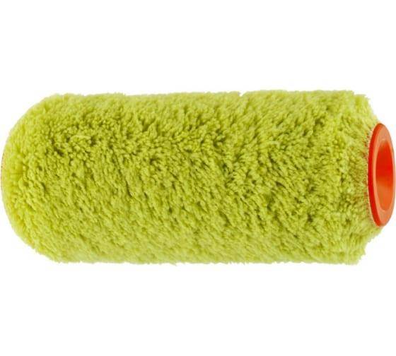 Валик фасадный для всех ЛКМ 180/40/6 Вихрь 73/3/1/10 Валик фасадный для всех ЛКМ 180/40/6 Вихрь 73/3/1/10