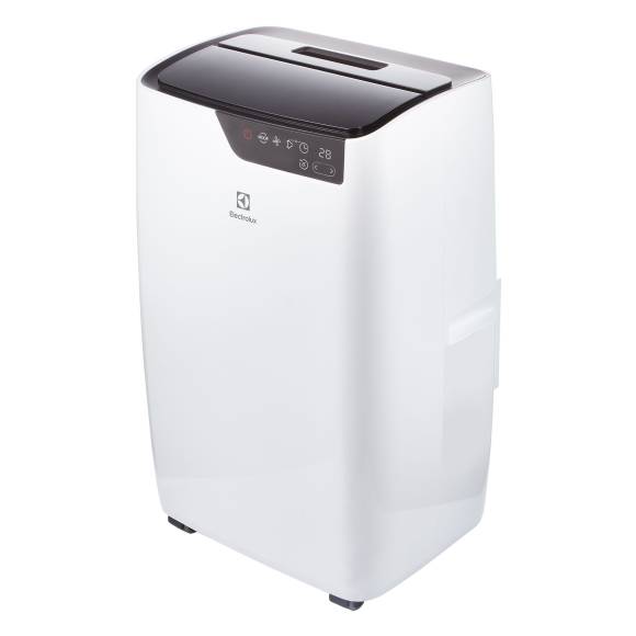 Кондиционер Electrolux Bliss Art EACM-09 GT/N6