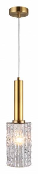 Подвесной светильник Aployt Henrite APL.310.16.01 Подвесной светильник Aployt Henrite APL.310.16.01