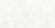 Керамогранит Rio White 60x120