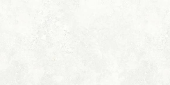 Керамогранит Rio White 60x120