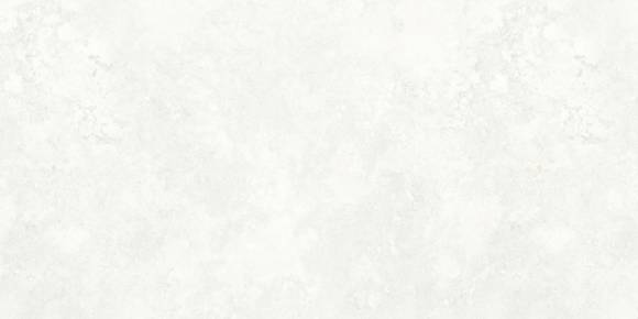 Керамогранит Rio White 60x120