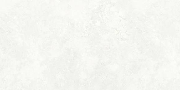 Керамогранит Rio White 60x120