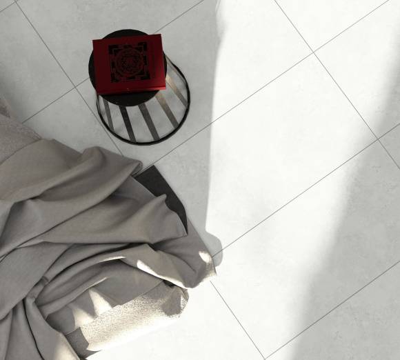 Керамогранит Rio White 60x120